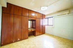Blk 132 Jalan Bukit Merah (Bukit Merah), HDB 3 Rooms #615127431